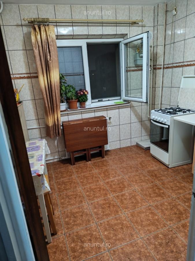 Drumul Taberei - Piata Moghioros - 12