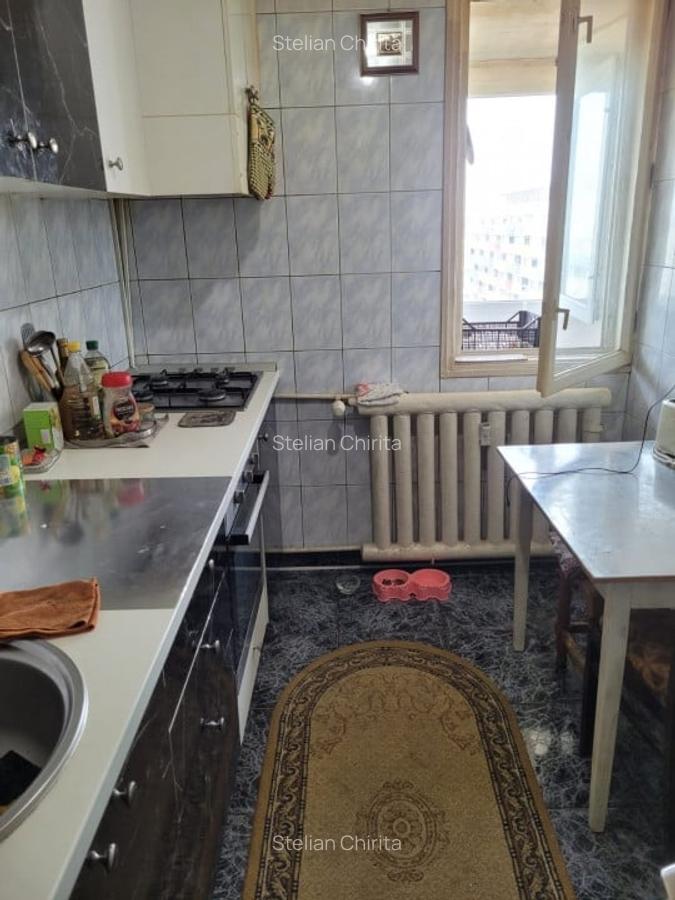 Vand Apartament 3 Camere langa statia de Metrou 1 Mai, Bld. Ion Mihalache - 4