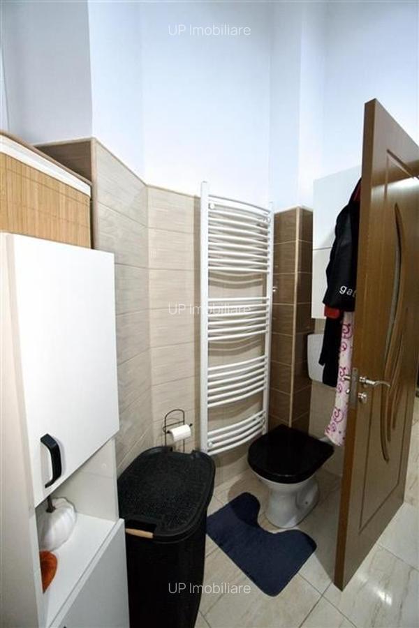 APARTAMENT 2 CAMERE | PARTER | ULTRACENTRAL | ORADEA - 15