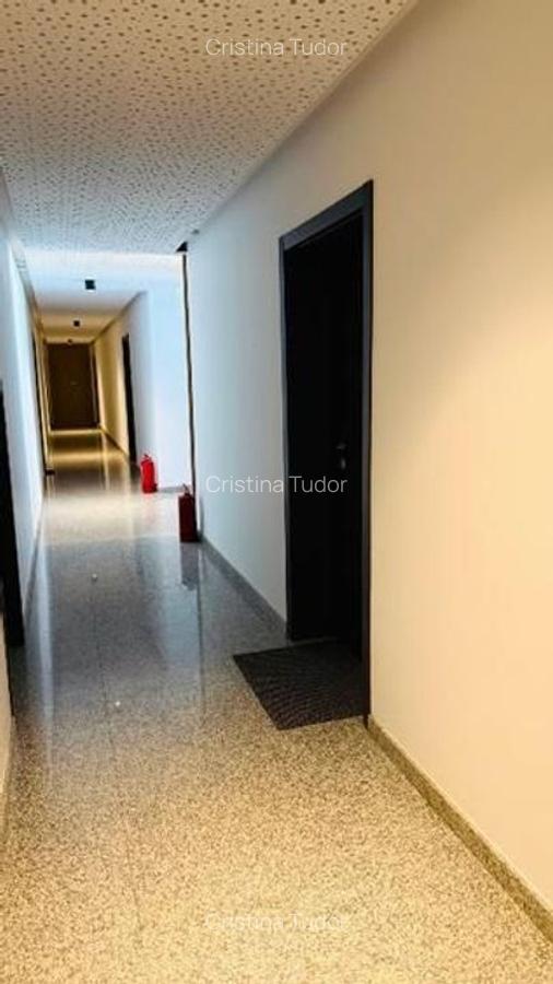 Apartament elegant cu 2 camere | Tunari - 9