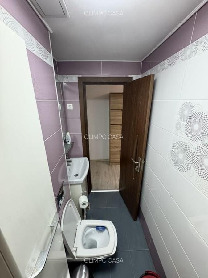 Aleea Banul Udrea | 3 Camere - 10