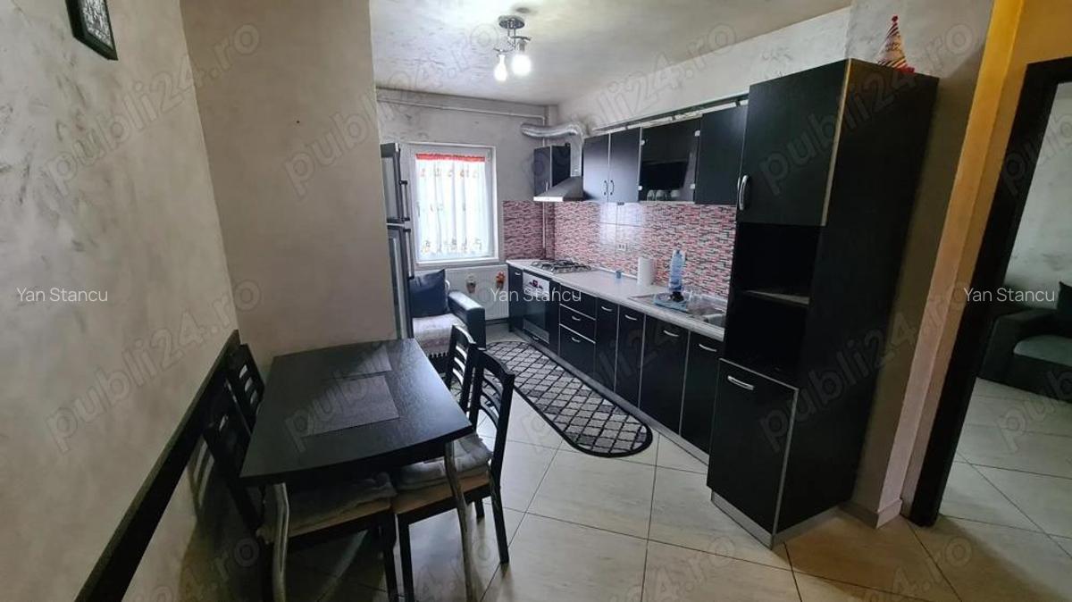 Apartament cu 3 camere de inchiriat in Curtea de Arge?. - 3