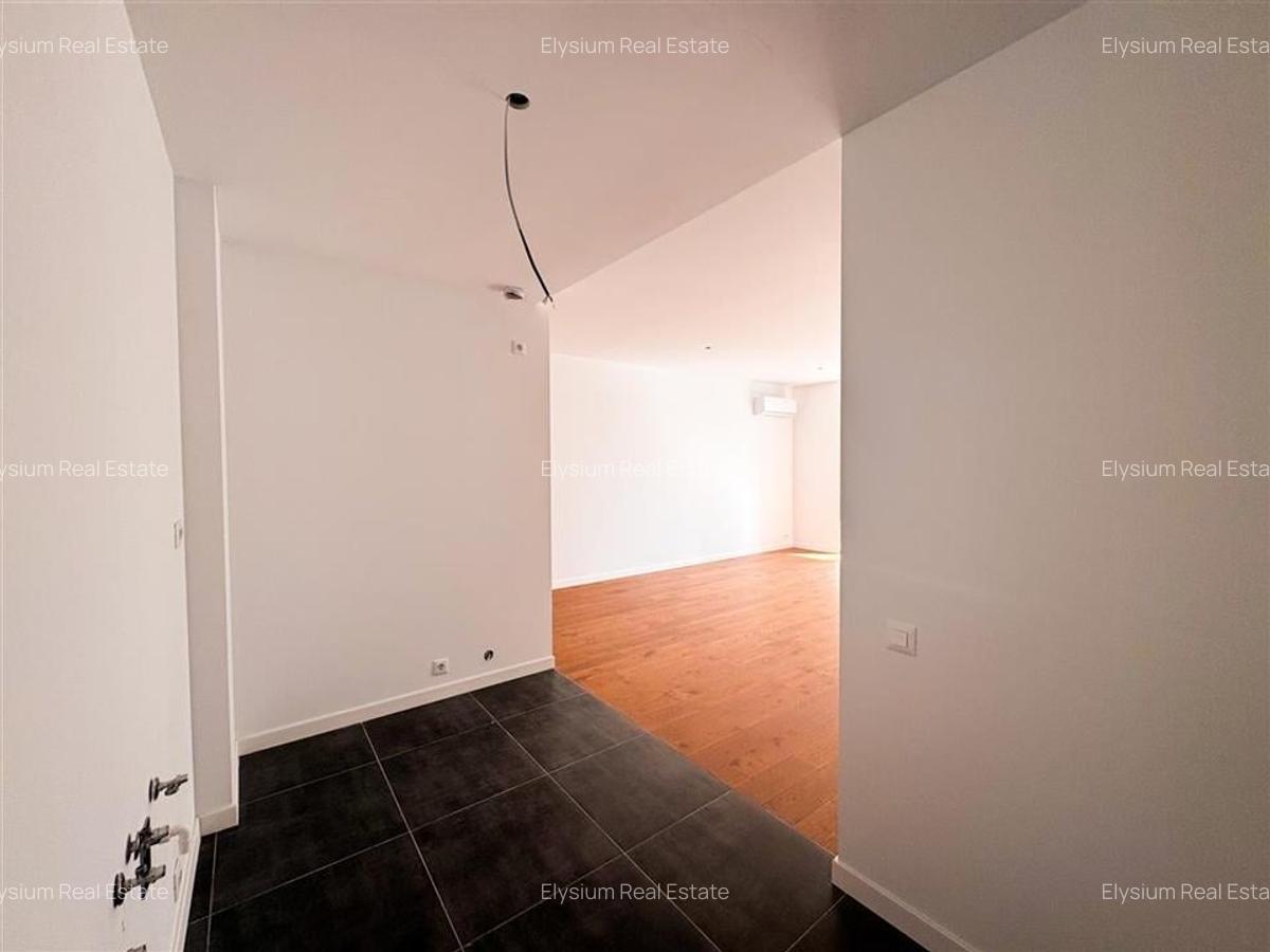 Apartament de vanzare 2 camere One Cotroceni Park - 6