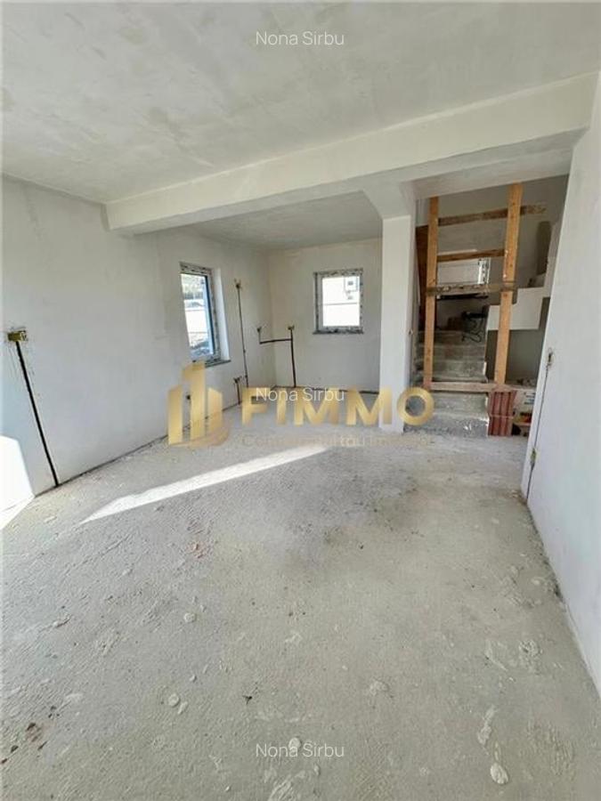 Casa individuala | 4 camere | 400 mp | ID:1427 - 5 Casa individuala | 4 camere | 400 mp | ID:1427 - 5