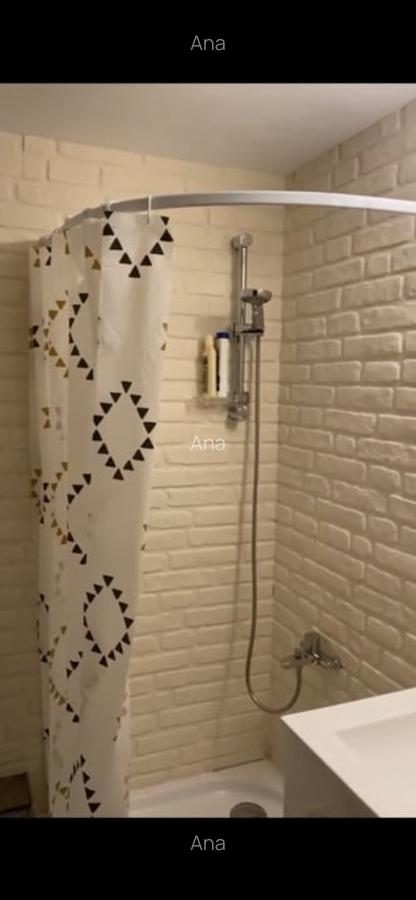 Apartament de vanzare-2 camere - 4
