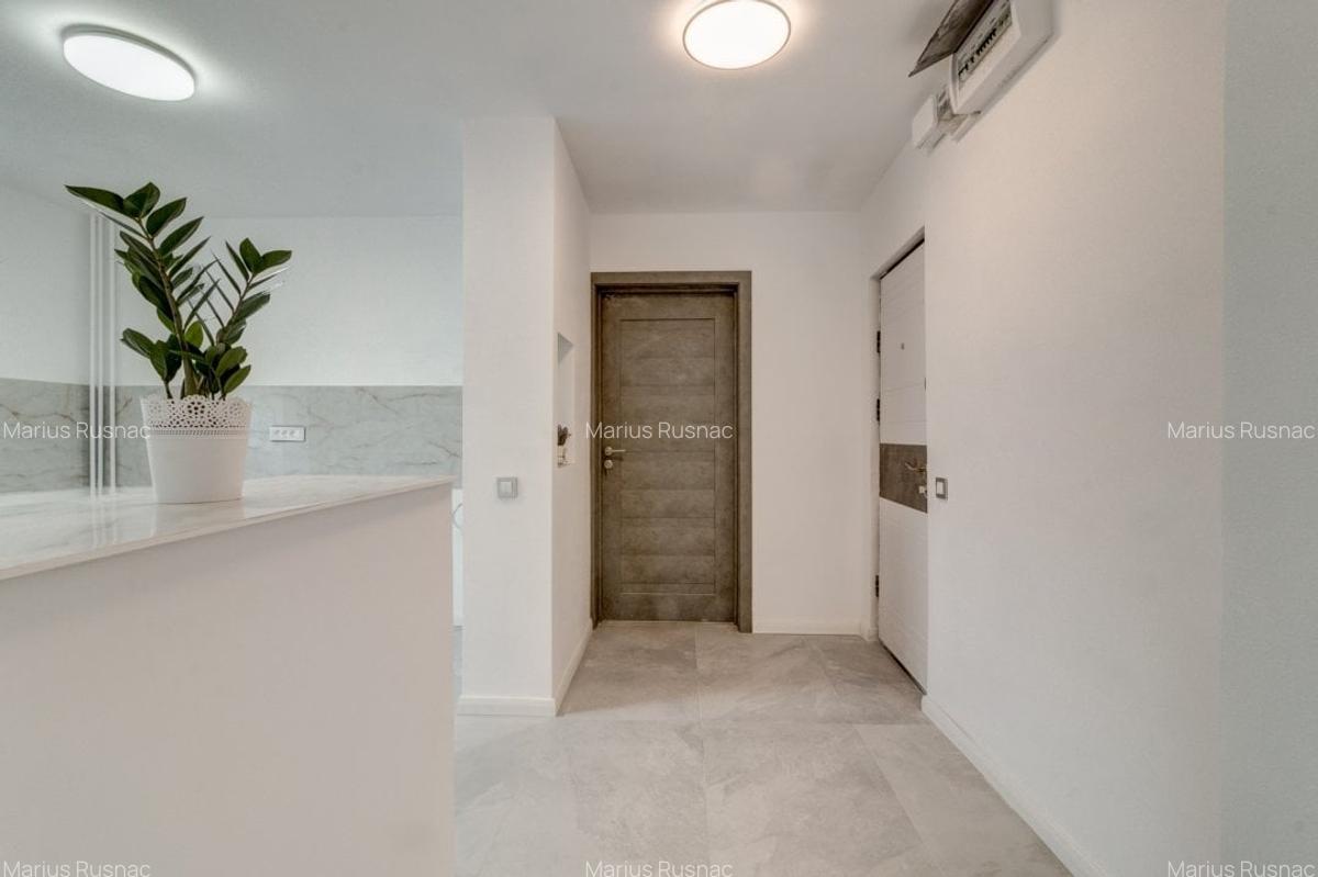 2 camere de Vanzare, Ghencea, 13 Septembre, Renovat, Comision 0% - 12