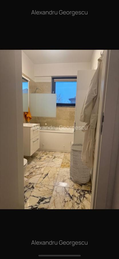 Tineretului-Parc Carol 2 Camere ,Mobilat,Utilat - 8