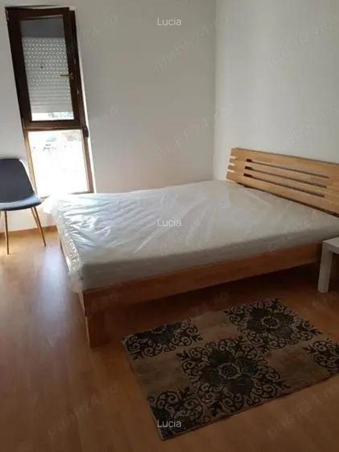 Apartament cu 2 camere et 1 Braytim Eso - 2