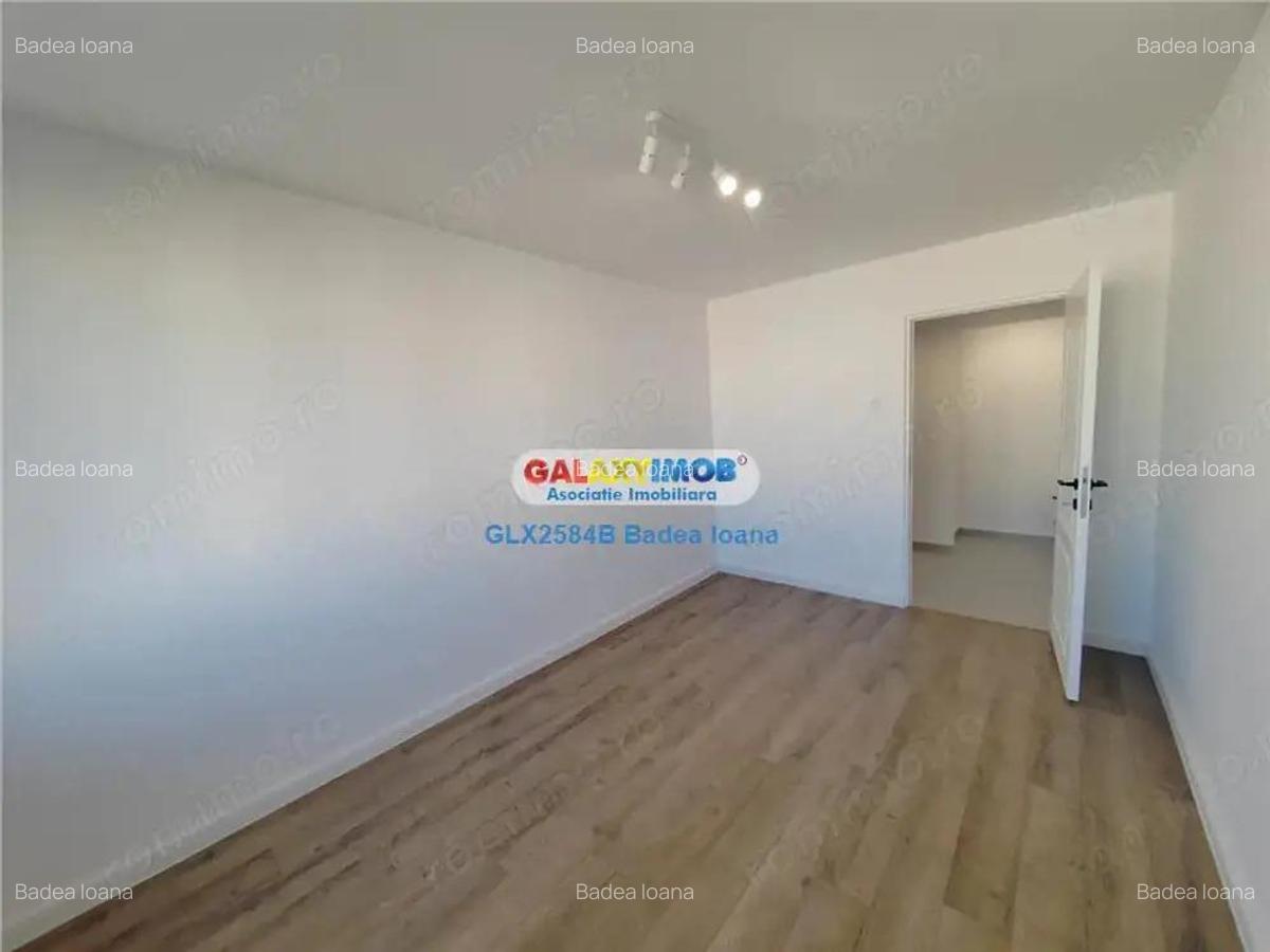 Apartament 2 camere 6 8 - bloc 1984 - str Laborator - Dristor - 3