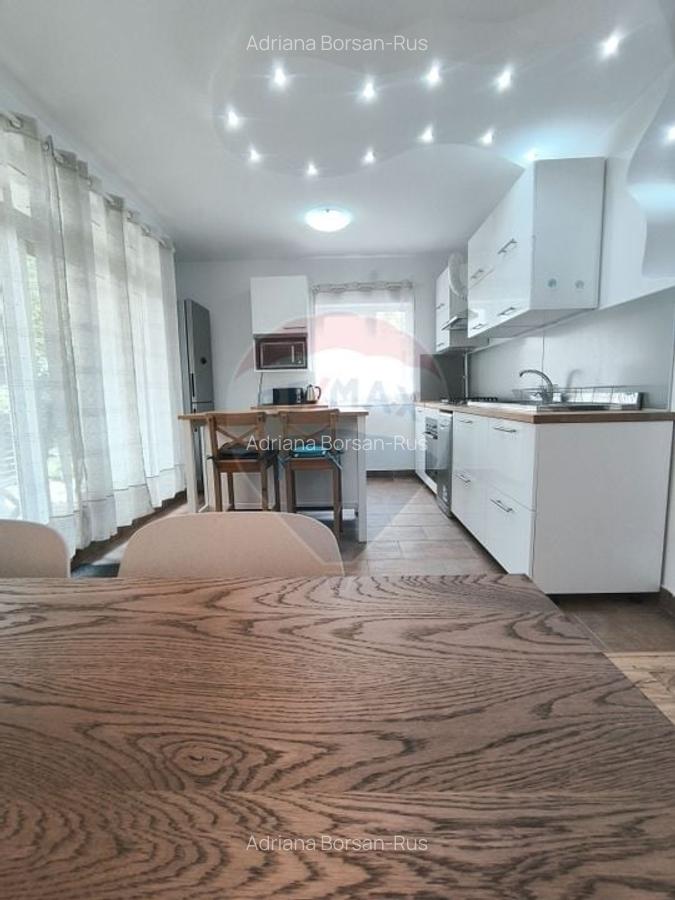 Casa tip duplex de inchiriat - 18