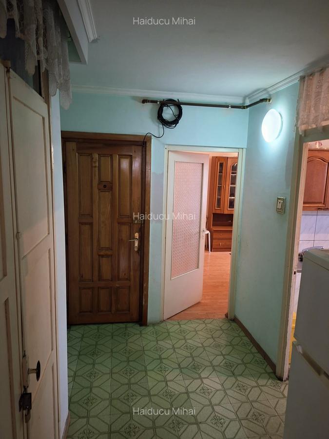 2 camere Popa Șapcă. Decomandat / LIBER , finisaje clasice ! - 5 2 camere Popa Șapcă. Decomandat / LIBER , finisaje clasice ! - 5