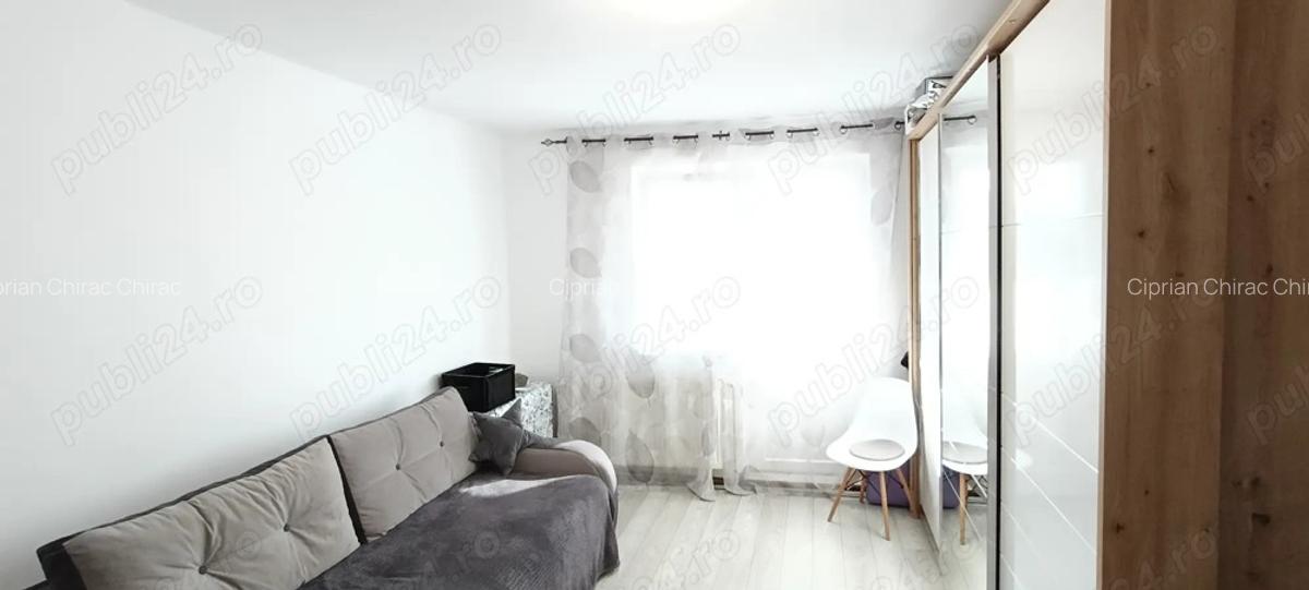 Apartament 2 camere Grivitei - 6 Apartament 2 camere Grivitei - 6