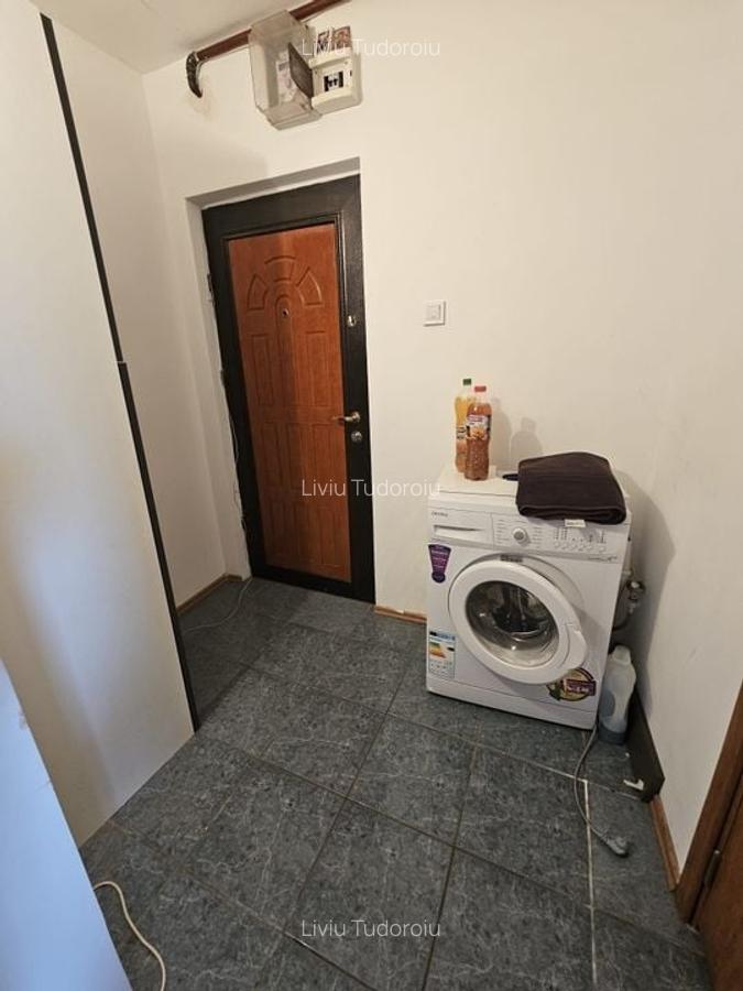 Apartament 2 camere, confort 2,  Trivale - 6