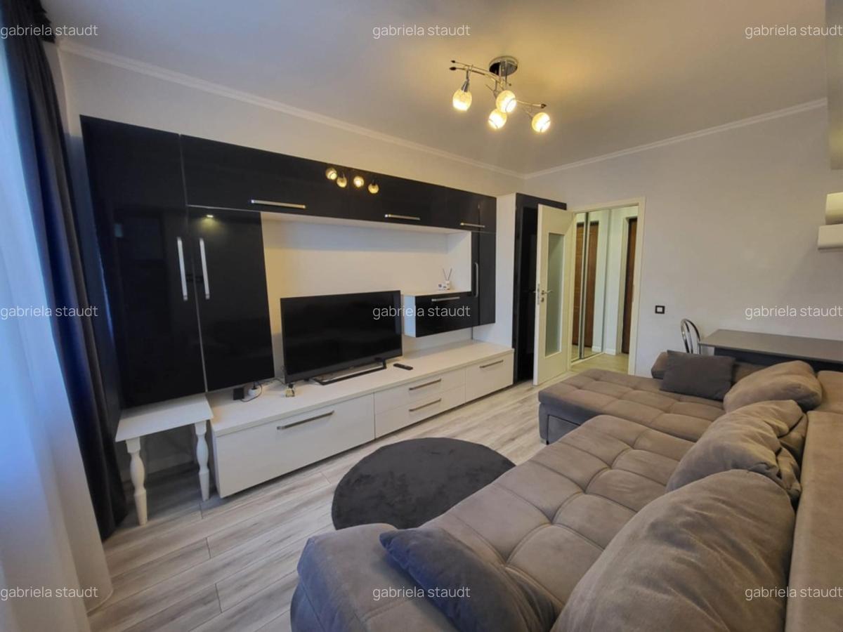 Proprietar inchiriez garsoniera 34 mp - 4