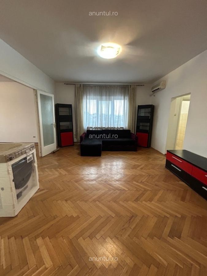 Romana Ultracentral Blocul Scriitorilor Unic investitie sigura 130 mp - 10
