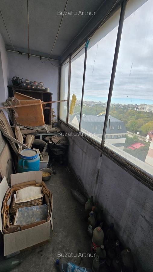 Teiul Doamnei, Mașina de Pâine, Obor, - 8 Teiul Doamnei, Mașina de Pâine, Obor, - 8