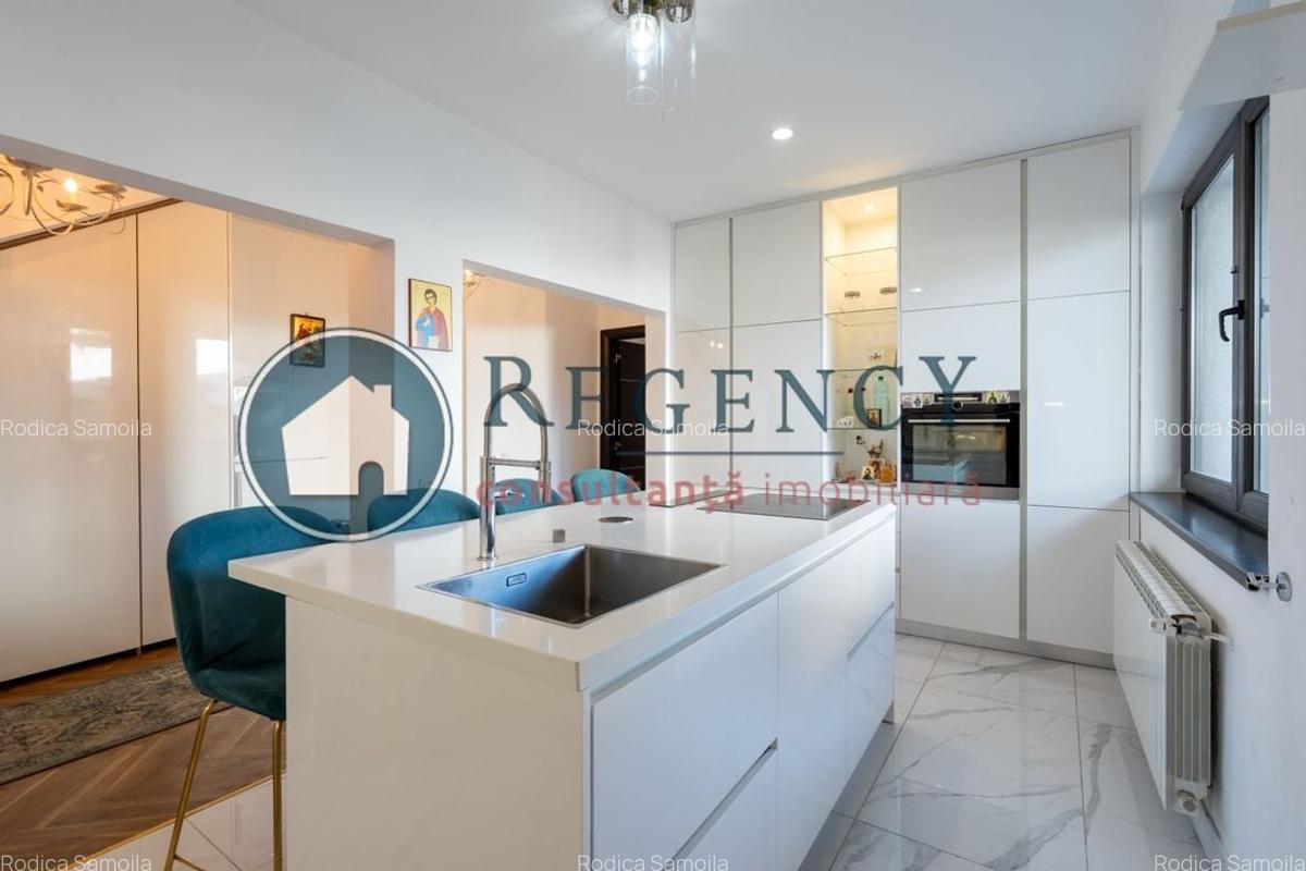 Proprietate versatila in zona Eminescu - Vasile Lascar - 10