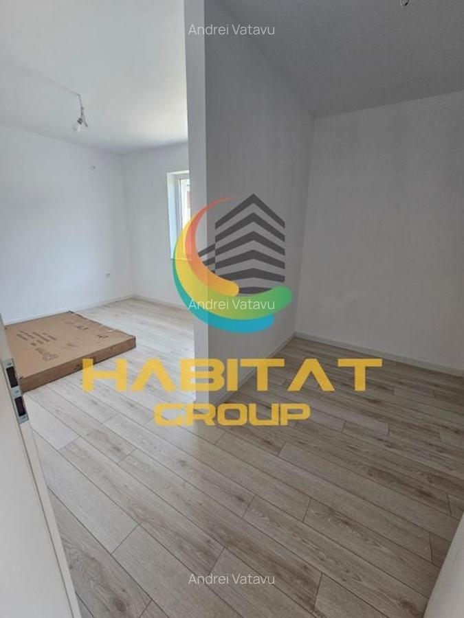 Penthouse Superb - terasa de 113mp - parcare inclusa - 6