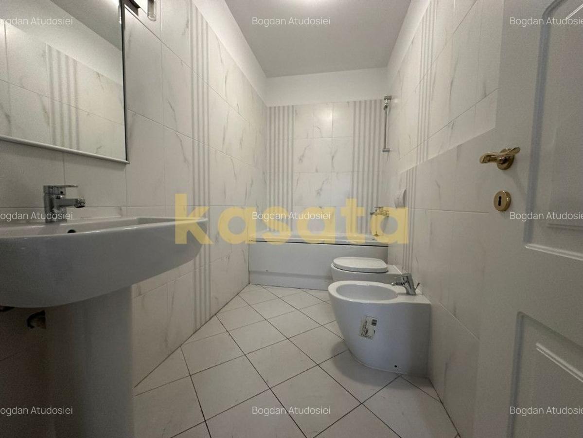 OPORTUNITATE | APARTAMENT 3 CAMERE | DOROBANTI | BLOC NOU - 5
