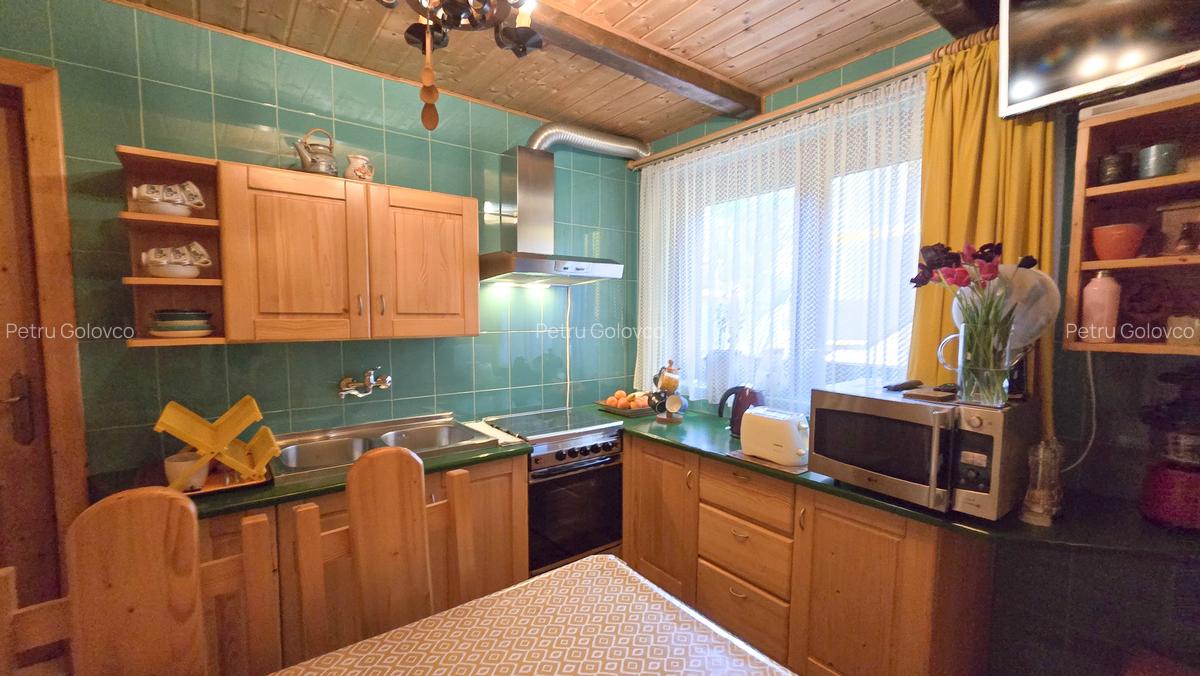 Apartament Pretabil Locuință sau Investiție Semicentral - 6