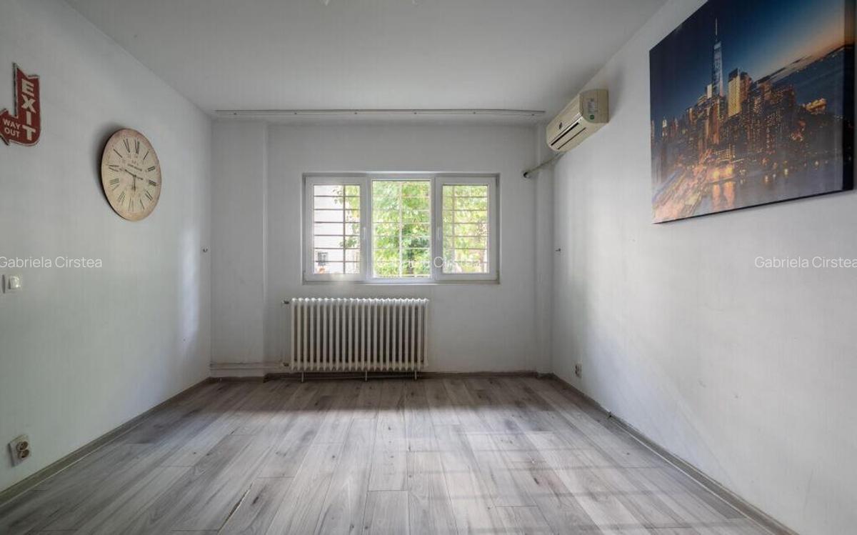 Apartament 2 Camere Calea Rahovei. - 5