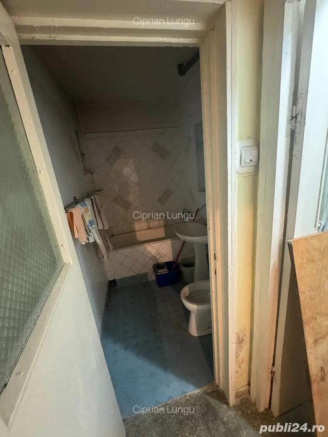 Vand apartament ! - 6