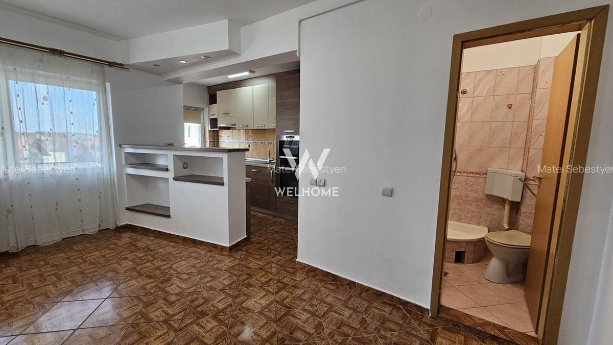 ! Oferta ! - Apartament 4 camere zona Strand - 4