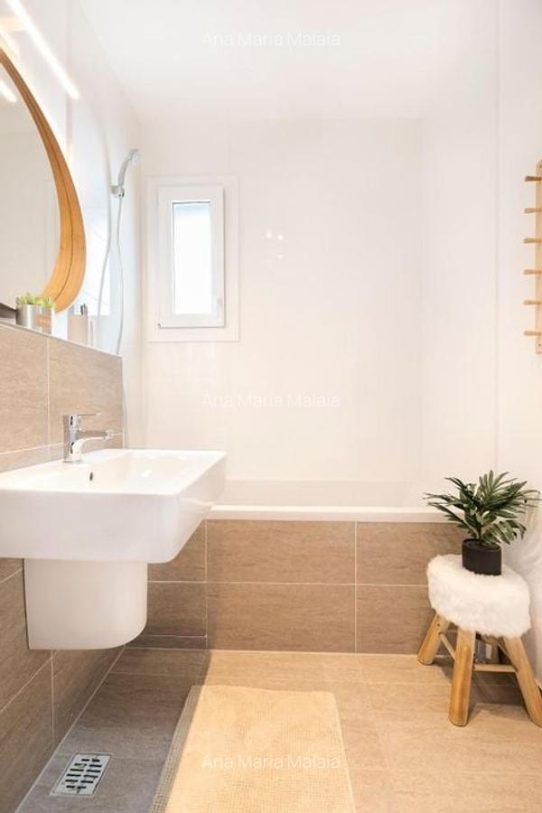 Apartament 3 camere- 76mp- bloc nou - 6