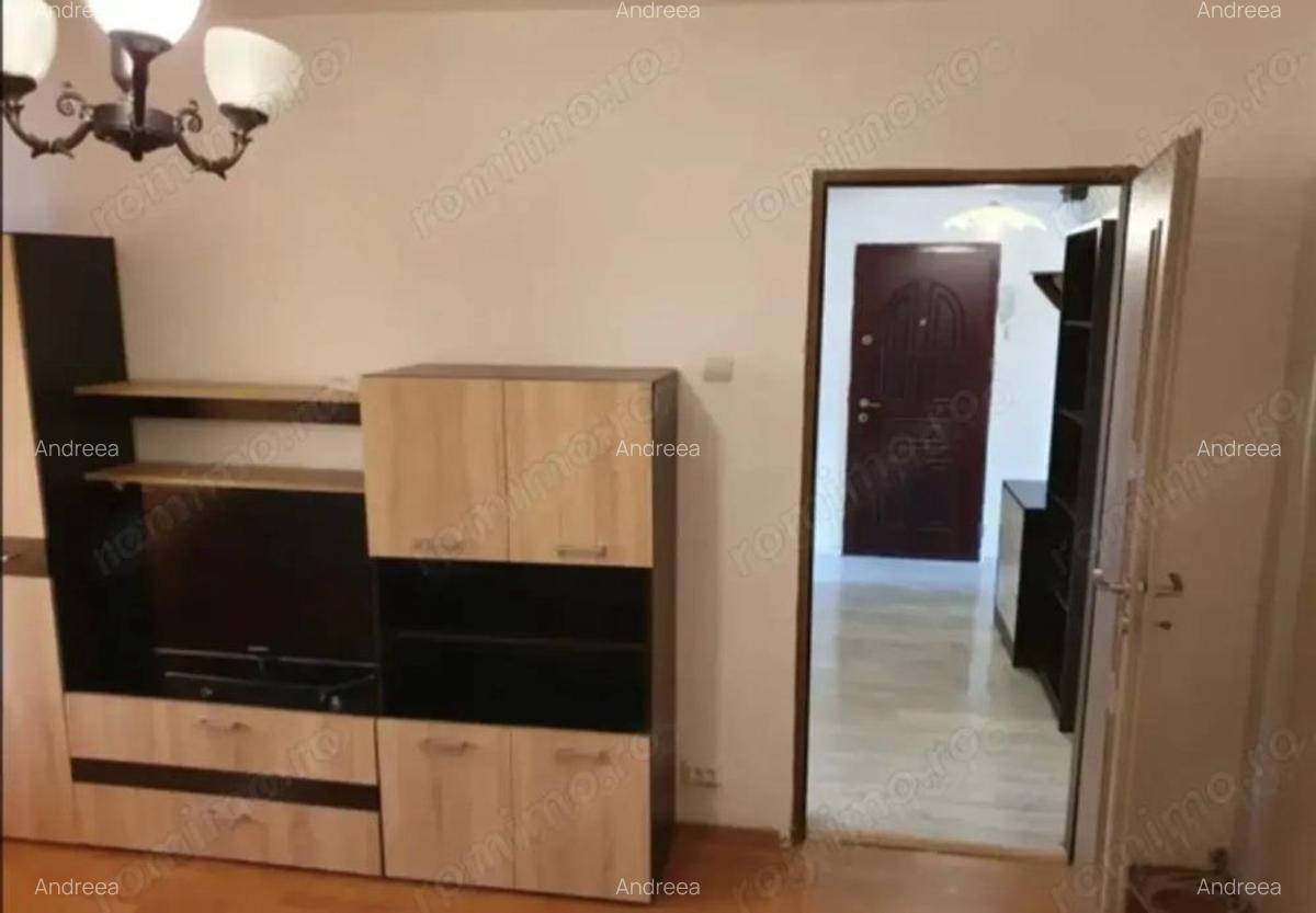 Apartament 1 camera decomandat confort 1 Zona Sagului Piata Doina - 3