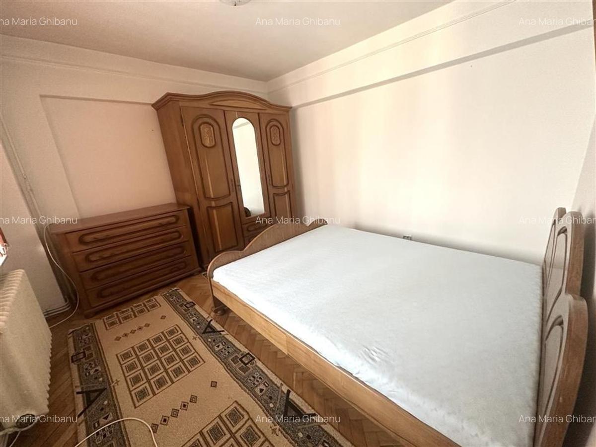 Apartament 2 camere, Etajul 1, 67 mp- Nicolina - 6