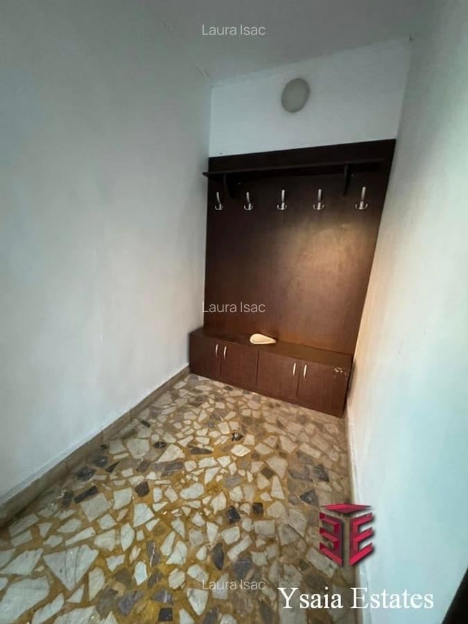 YSAIA IMOBILIARE  - CASA 6 CAMERE DE VANZARE - ICIL - - 14