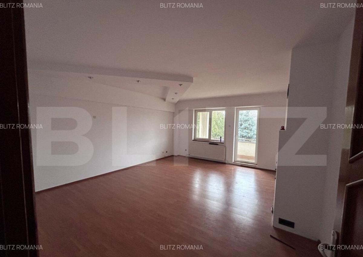 Casa cu 7 camere, 4 bai, 330 mp, 900 mp curte, zona Ford - 5