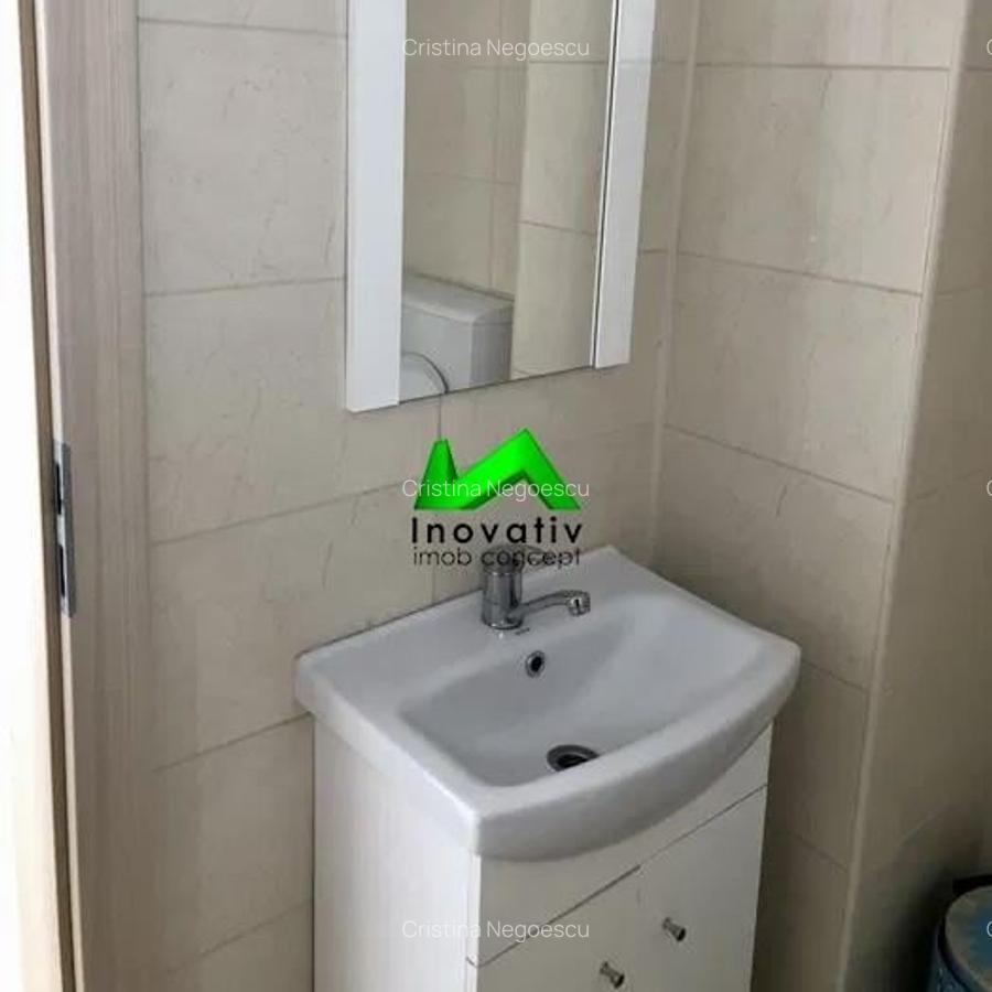 Spatiu comercial de inchiriat vitrina Sibiu Doamna Stanca - 3