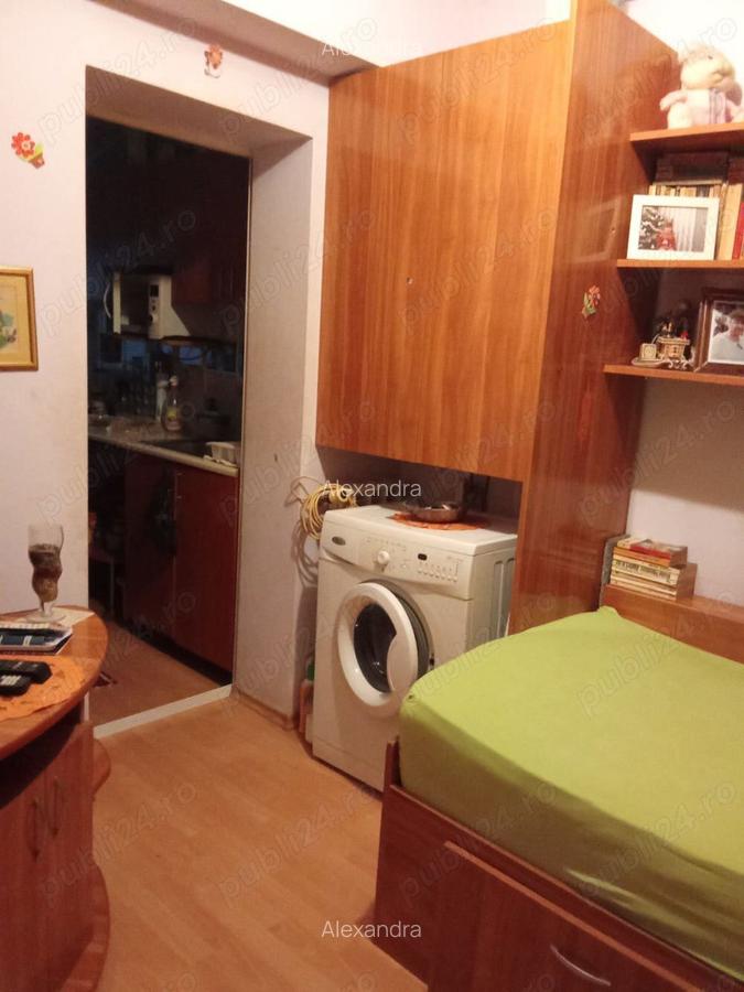 Apartament de vanzare - 8