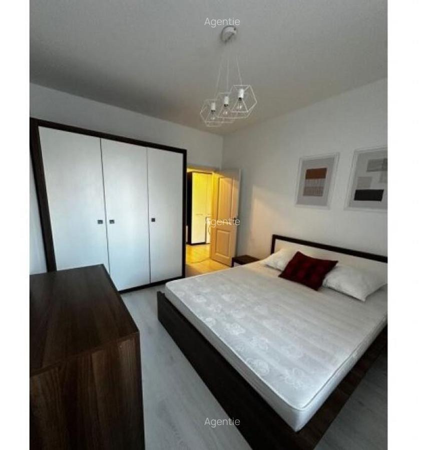 Apartament 3 camere Vitan Residence - 5