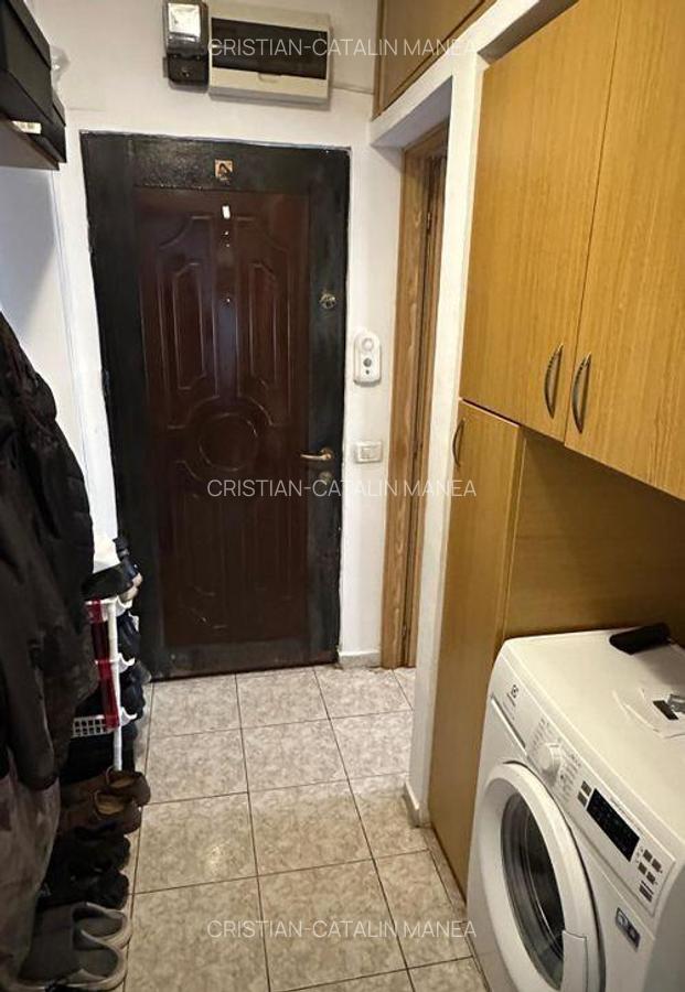 APARTAMENT -ZONA TOMIS NORD - 10