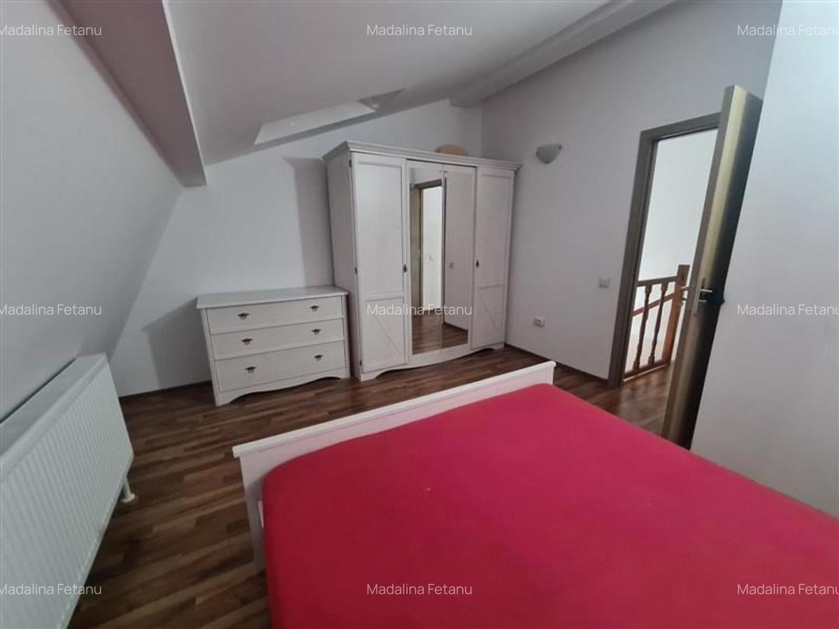 Vitan - duplex - bloc reabilitat termic - 7
