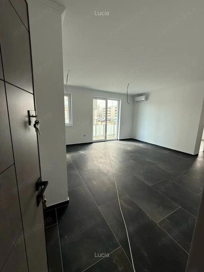 Apartamente cu 1 si 2 camere bloc nou loc parcare Giroc - 7