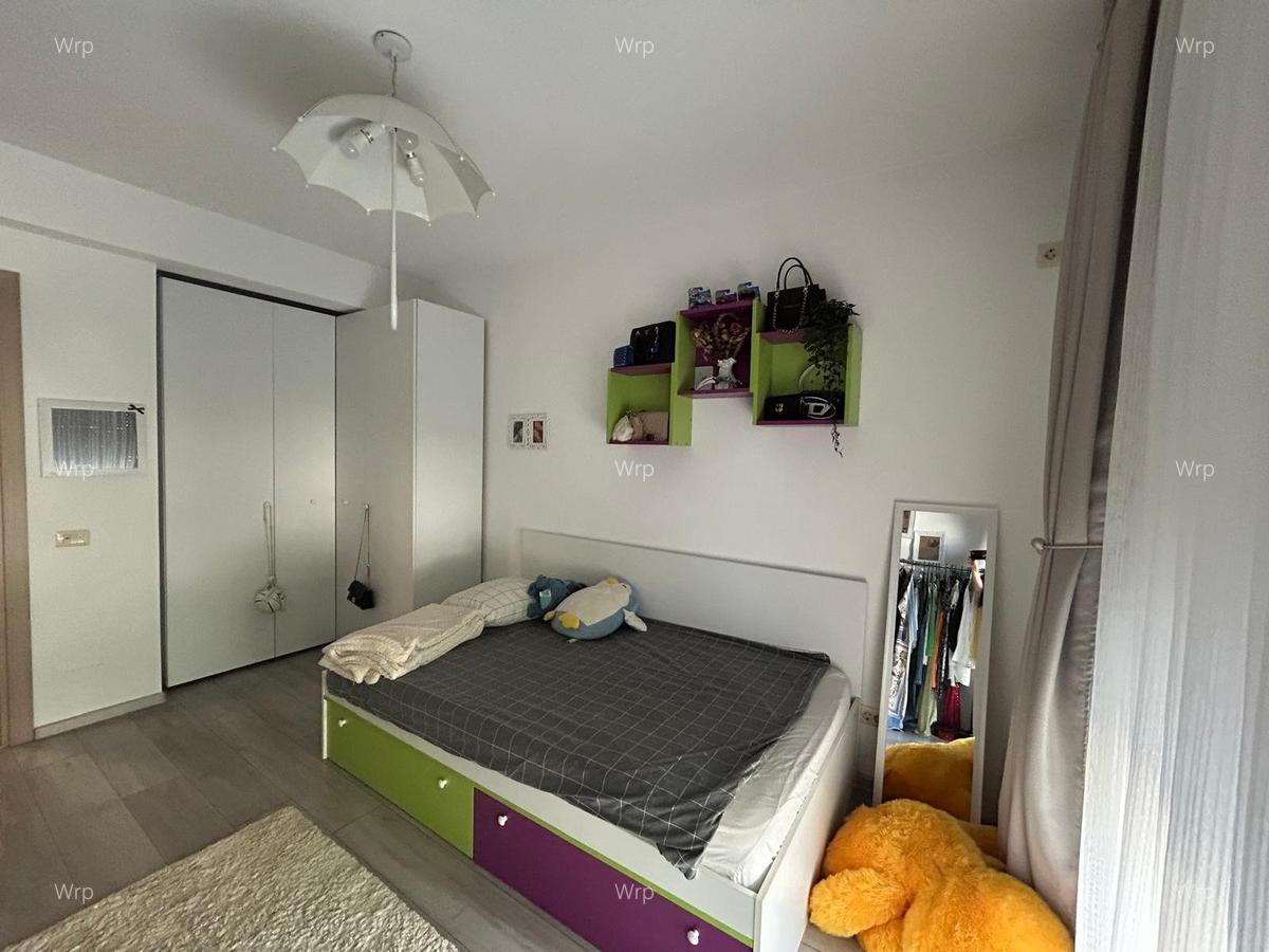 Casa  mobilata, utilata, parcare, Diamantului, Kaufland -TVA INCLUS - 15