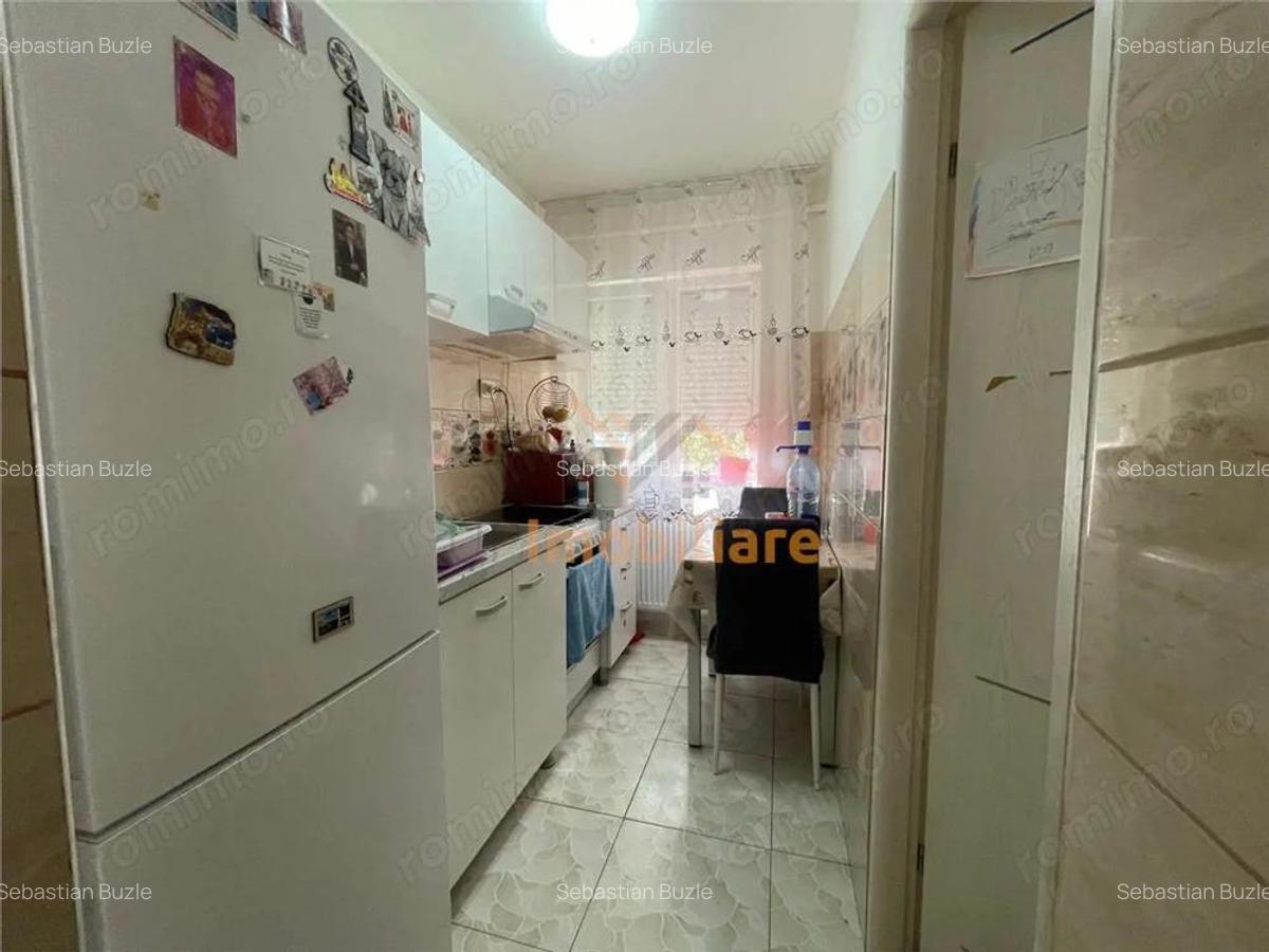 APARTAMENT 3 CAMERE | TIP T | VELENTA | ORADEA - 11