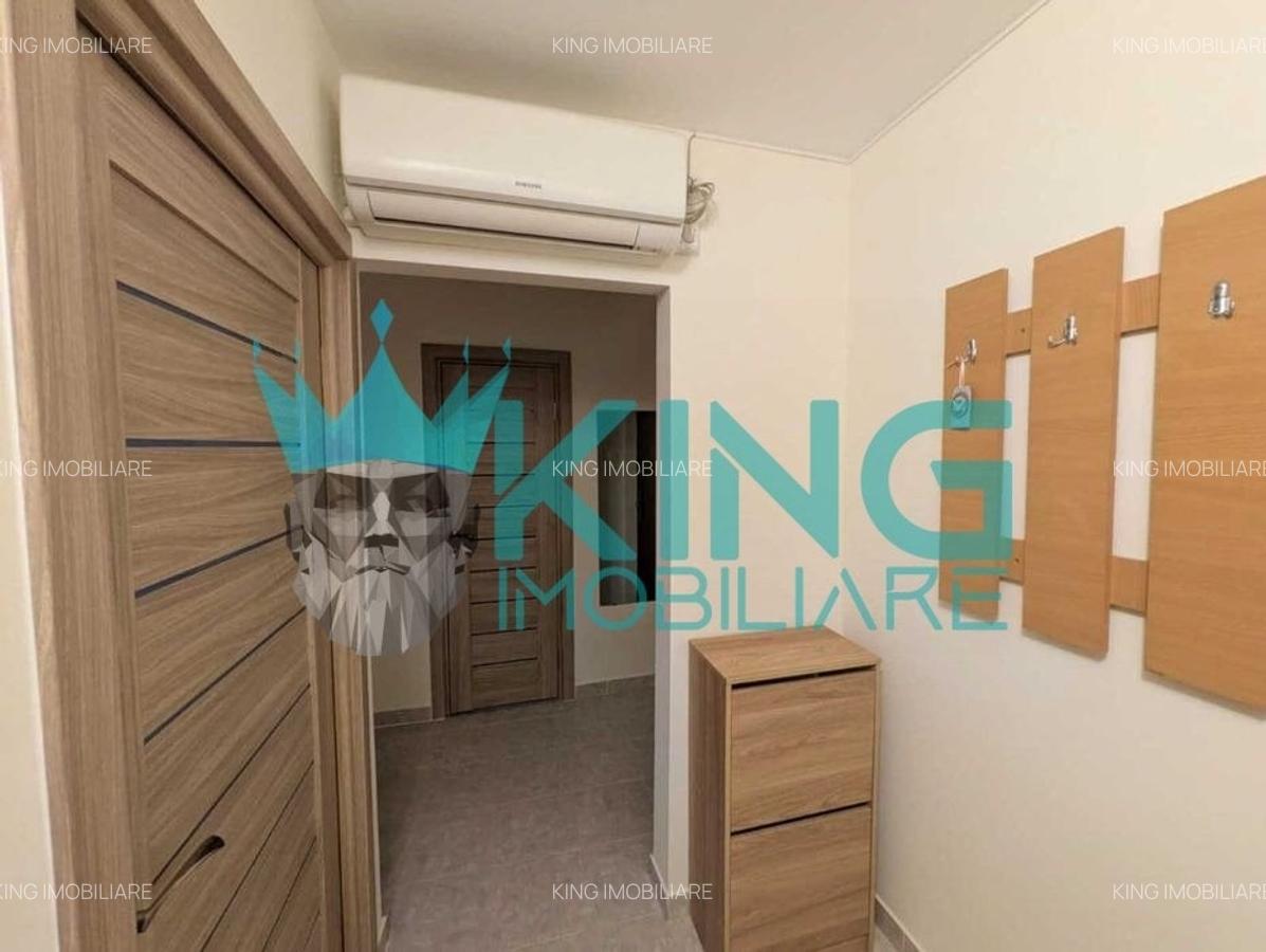 Apartament 2 Camere Dristor Bucuresti - 7