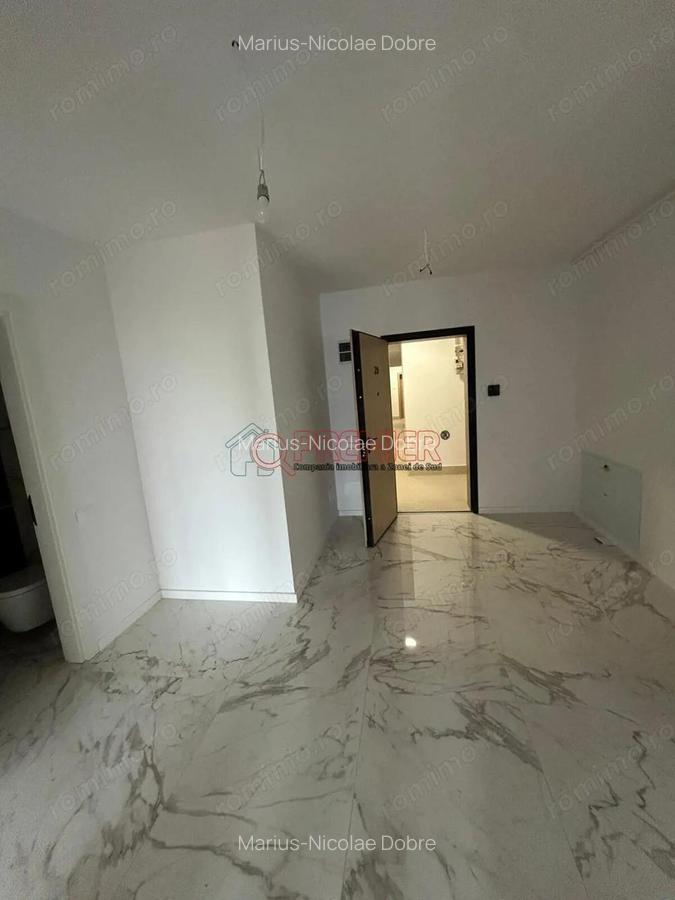Apartament 2 camere -120 mp -Curte + Balcon-Eroii Revolu?iei - 4