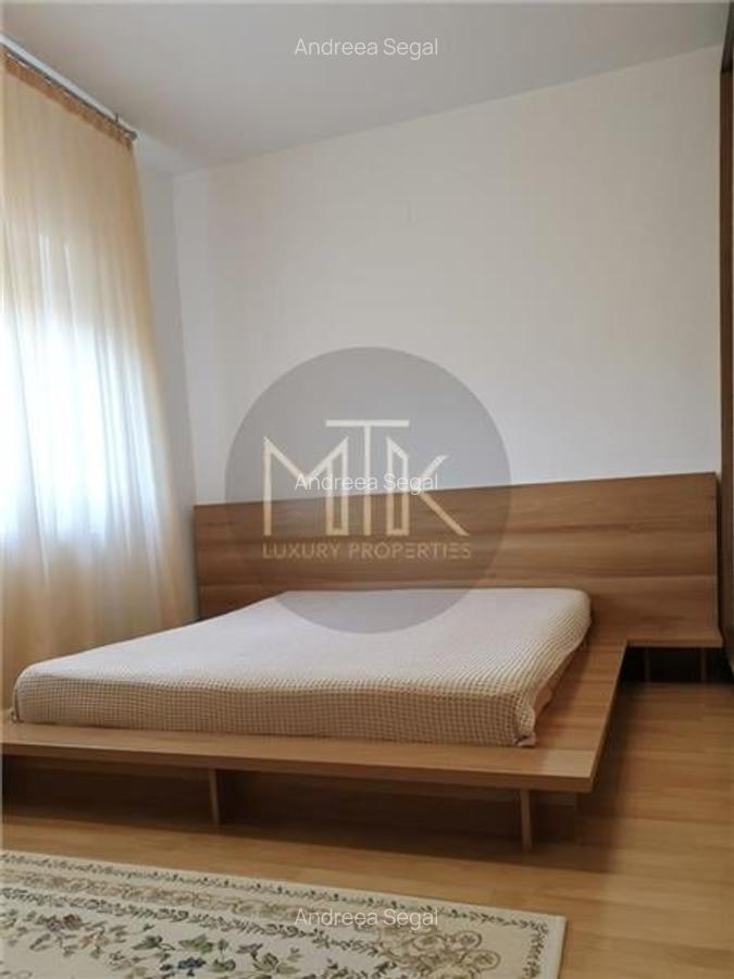 Vila 4 camere I Cartier Azur I 3 Locuri de parcare - 8