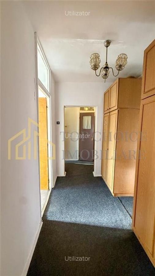 3 CAMERE TEI / MAICA DOMNULUI - BLOC 1992 - 71MP - PRETUL CEL MAI BUN DIN ZONA - 23