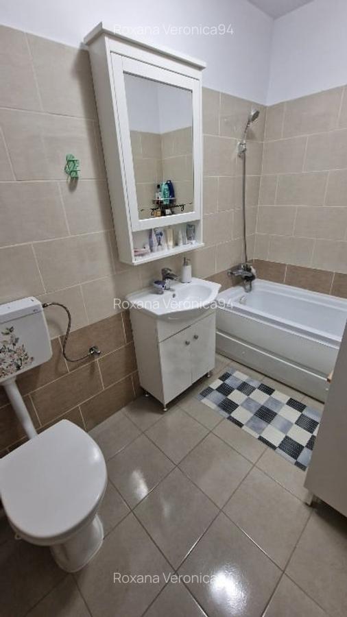 Apartament 2 camere nou sector 5 - 5