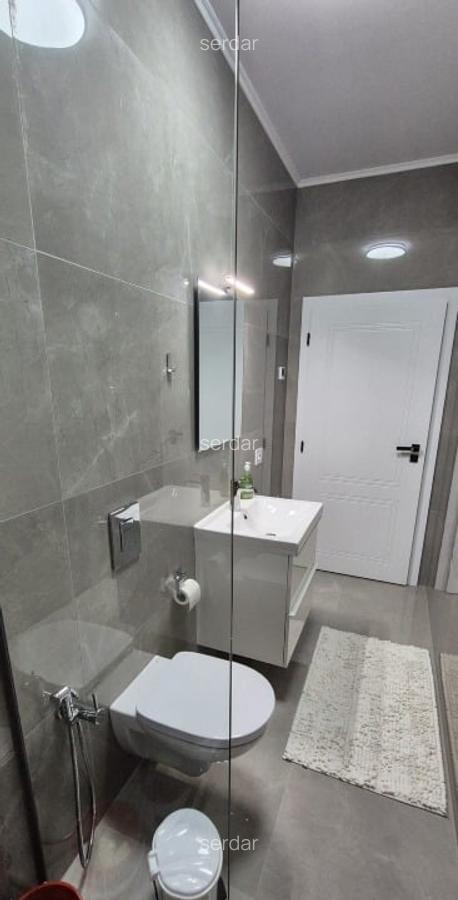 Casa de vanzare Zimandcuz, de la proprietar - 16