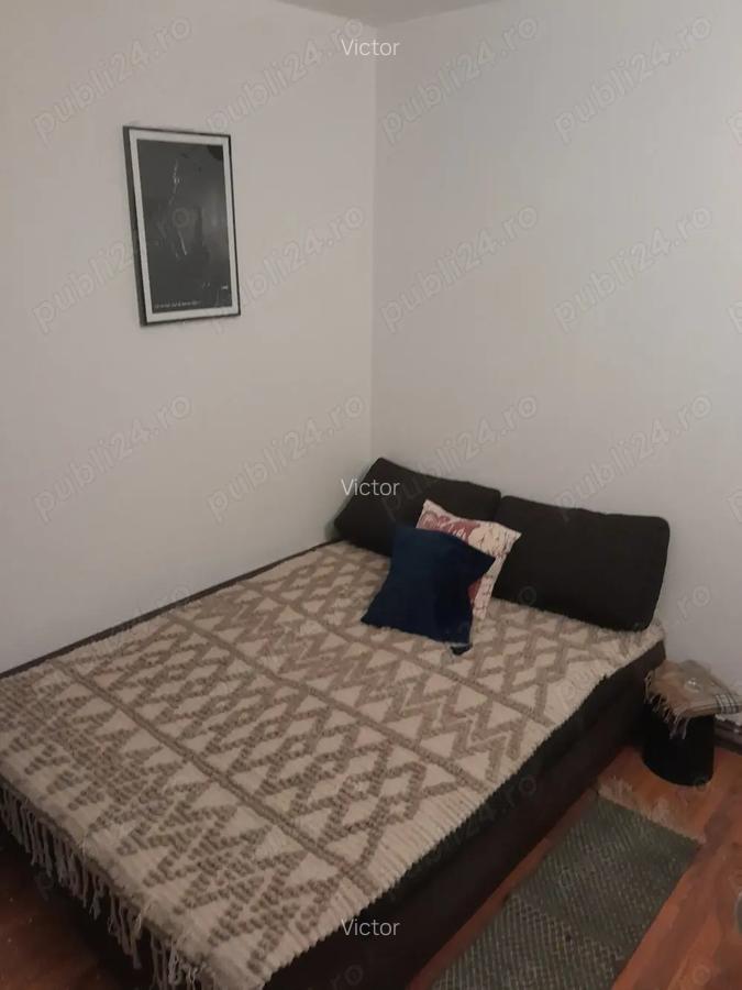 Casa ultracentrala cu spa?iu comercial + studio , chiria?i stabili ! - 3