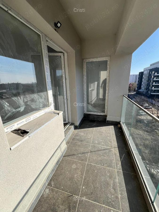 Apartament 3 camere Pacii - 6