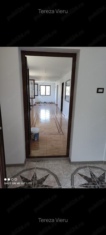 Casa de vanzare loc. Unirea - 4