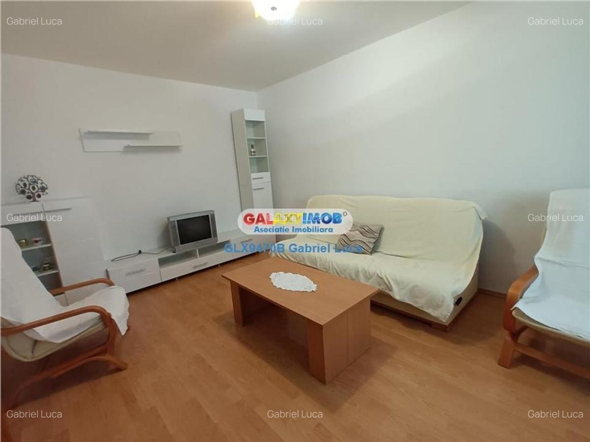 Apartament 2 camere 55 mp |  Decomandat  | Metrou Piata Sudului | - 1